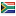 domainresellers.co.za is hosted in South Africa